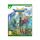 Gra na Xbox Series X | S Xbox DRAGON QUEST III HD-2D Remake